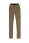 Bruhl Parma B Cotton Trousers 186610